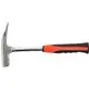 YATO roofing hammer