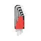 YATO Hex Wrench Set 14-35 mm, 12-piece