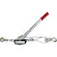 YATO winch 1000 daN