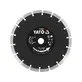 YATO diamond cutting disc 230 x 22.2 mm