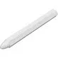 Yato grease crayon, white 12 pcs