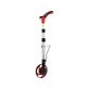 YATO measuring wheel 10 000 m