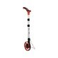 YATO measuring wheel 10 000 m