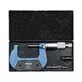 YATO micrometer 25-50 mm / 0.01 mm