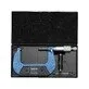 YATO micrometer 50-75 mm / 0.01 mm