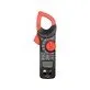 YATO clamp meters 0-600 V / 0-600 A / 0-200 MΩ