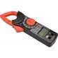 YATO clamp meters 0-600 V / 0-600 A / 0-200 MΩ
