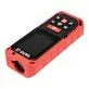 YATO laser distance meter, 40m