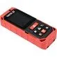 YATO laser distance meter, 40m