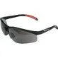 YATO safety glasses YT-7364