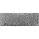 YATO diamond coated sharpening stone 150 x 50 mm G300