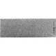 YATO diamond coated sharpening stone 150 x 50 mm G400