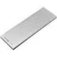 YATO diamond coated sharpening stone 150 x 50 mm G400