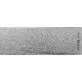 YATO diamond coated sharpening stone 150 x 50 mm G600