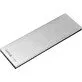 YATO diamond coated sharpening stone 150 x 50 mm G600
