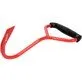 YATO lifting hook 265 mm