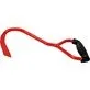 YATO lifting hook 265 mm