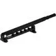 YATO kindling wedge
