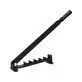 YATO kindling wedge
