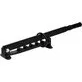 YATO kindling wedge