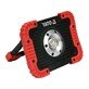 Yato work light 10W COB LED 800 lm, rechargeable