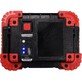 Yato work light 10W COB LED 800 lm, rechargeable