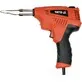YATO soldering gun 200 W