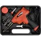 YATO soldering gun 200 W