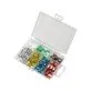 YATO fuse selection 100 parts