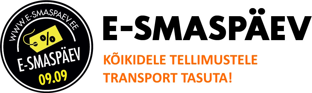 E-esmasp%C3%A4ev+tasuta+transport