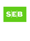 SEB - Eesti suurpank