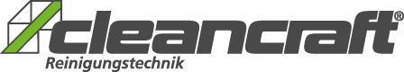 Cleancraft logo