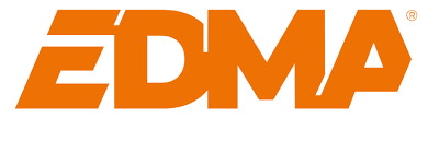 edma logo
