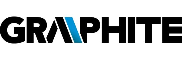 graphite logo