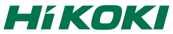 hikoki logo