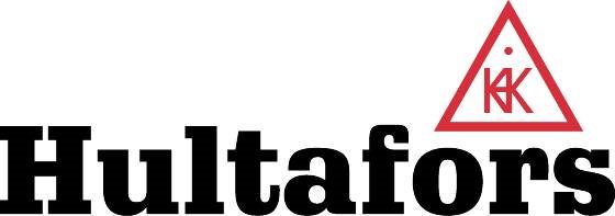hultafors logo