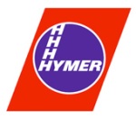 hymer logo