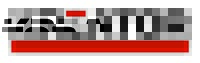kreator logo