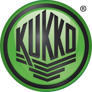 kukko logo