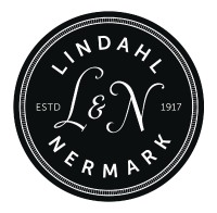 lindahl_&_nermark