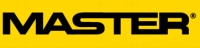 master logo