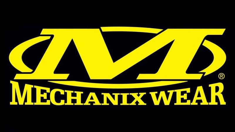 mechanix-wear