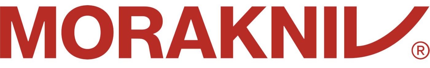 MORAKNIV