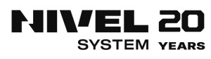 nivel_system