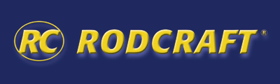 rodcraft logo