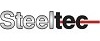 steeltec logo