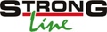 strongline logo