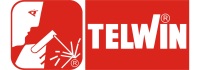 telwin logo