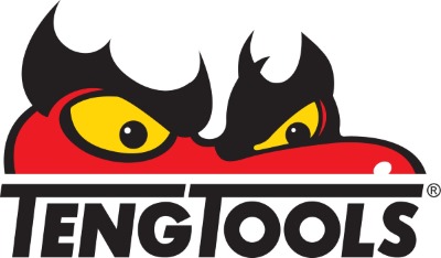 teng-tools logo