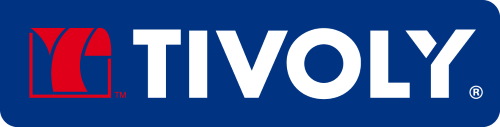 tivoly logo
